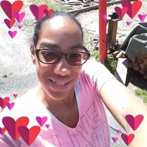 Meet your Posher, Miranda